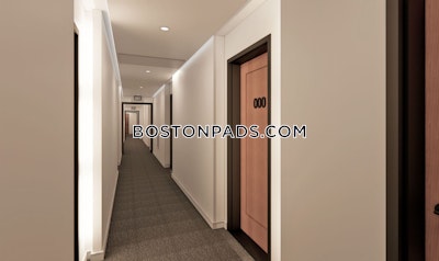 Allston/brighton Border Apartment for rent 3 Bedrooms 2 Baths Boston - $5,800