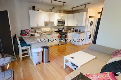 Cambridge Apartment for rent 5 Bedrooms 2 Baths  Central Square/cambridgeport - $6,000