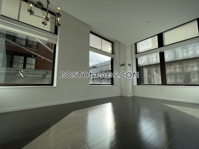 Downtown Apartment for rent 2 Bedrooms 2 Baths Boston - $7,620 No Fee