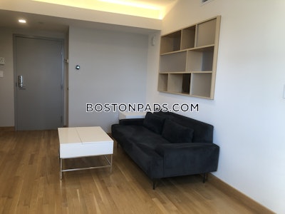 Cambridge Apartment for rent 1 Bedroom 1 Bath  Harvard Square - $3,800 50% Fee