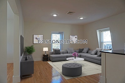 Somerville 3 Beds 2 Baths  Spring Hill - $4,850