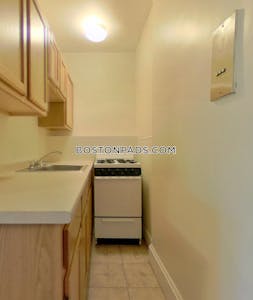 Somerville Apartment for rent Studio 1 Bath  Spring Hill - $2,050