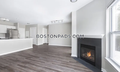 Pembroke 2 bedroom  baths Luxury in PEMBROKE - $3,977