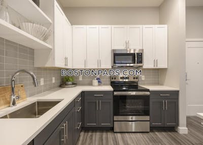 Plymouth 1 bedroom  Luxury in PLYMOUTH - $2,819