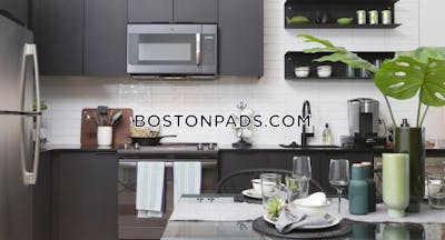 Revere Apartment for rent 1 Bedroom 1 Bath - $2,862