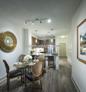 Cambridge Apartment for rent 3 Bedrooms 2 Baths  Alewife - $5,222 No Fee