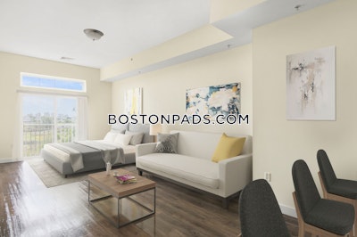 Revere Apartment for rent 2 Bedrooms 1 Bath - $2,650