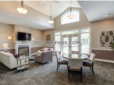 Salem 2 bedroom  Luxury in SALEM - $2,869