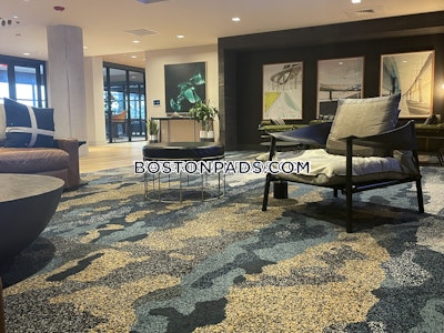 Watertown 1 bedroom 1 baths Luxury in WATERTOWN - $4,028