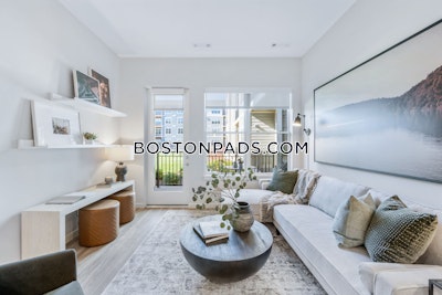 Wayland 2 bedroom  baths Luxury in WAYLAND - $4,625