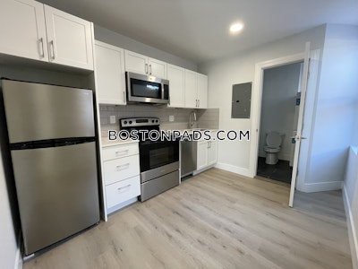 Beacon Hill Apartment for rent 2 Bedrooms 1 Bath Boston - $3,850