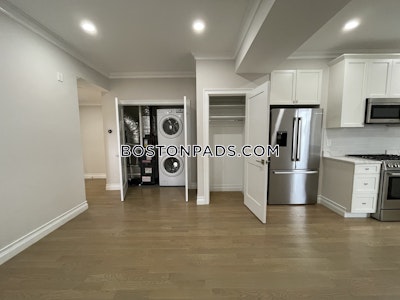 Brighton Apartment for rent 2 Bedrooms 1 Bath Boston - $3,995 No Fee