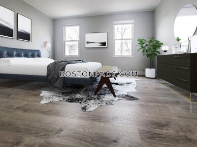 Dorchester Apartment for rent 3 Bedrooms 1 Bath Boston - $3,050 No Fee