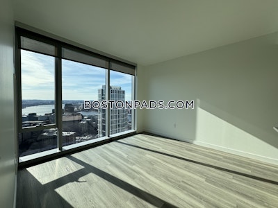 West End Apartment for rent 1 Bedroom 1 Bath Boston - $3,874