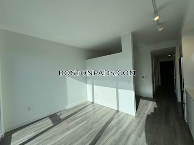 West End Apartment for rent Studio 1 Bath Boston - $6,389