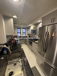 Fenway/kenmore 4 Beds 2 Baths Boston - $7,000