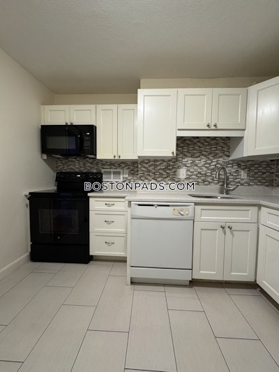 Brookline 3 Beds 2 Baths  Longwood Area - $4,300