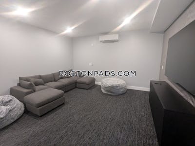 Brighton Apartment for rent 2 Bedrooms 1 Bath Boston - $4,450 No Fee