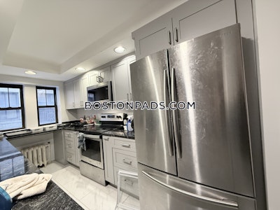 Fenway/kenmore Apartment for rent 4 Bedrooms 2 Baths Boston - $6,499 No Fee