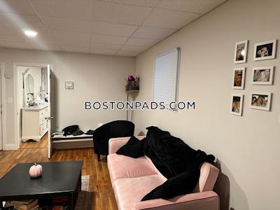 Fenway/kenmore Apartment for rent 2 Bedrooms 2 Baths Boston - $3,299