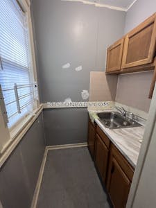 Dorchester Apartment for rent 2 Bedrooms 1 Bath Boston - $2,575