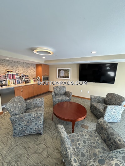 Framingham Apartment for rent 1 Bedroom 1 Bath - $2,070