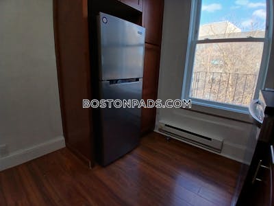 Mission Hill 2 Beds 1 Bath Boston - $3,300