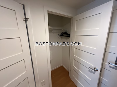Allston Apartment for rent Studio 1 Bath Boston - $2,651