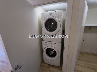 Cambridge Apartment for rent 1 Bedroom 1 Bath  Mt. Auburn/brattle/ Fresh Pond - $3,050