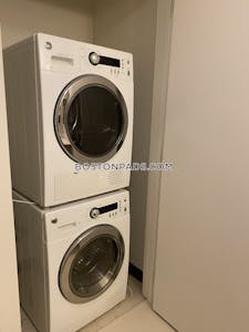 Downtown Apartment for rent 1 Bedroom 1 Bath Boston - $3,899