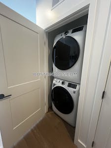 Saugus Apartment for rent Studio 1 Bath - $2,563