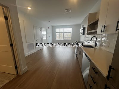 Saugus Apartment for rent 1 Bedroom 1 Bath - $3,153