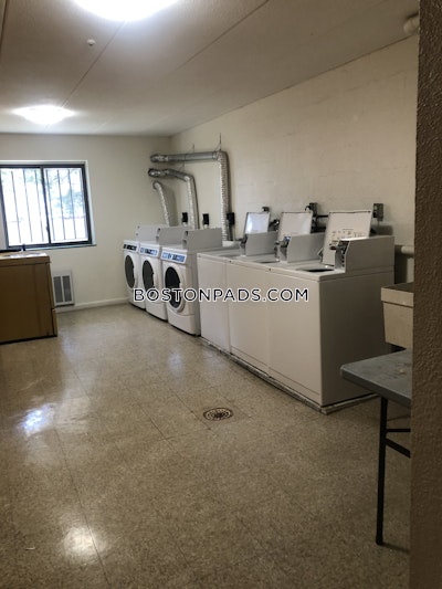 Quincy Apartment for rent 2 Bedrooms 1 Bath  Quincy Center - $2,300