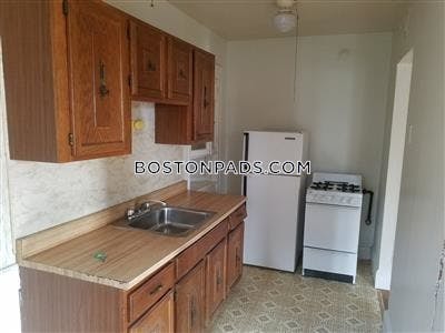 Medford Apartment for rent 1 Bedroom 1 Bath  Medford Square - $1,750