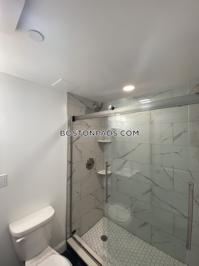 Fenway/kenmore Apartment for rent Studio 1 Bath Boston - $2,450 No Fee