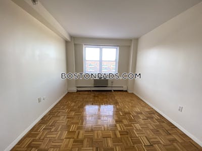 Brookline 2 Beds 1.5 Baths  Boston University - $3,900 No Fee