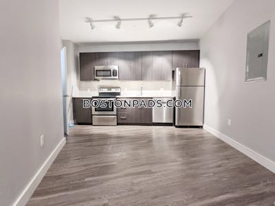 Lynn Apartment for rent Studio 1 Bath - $1,900 No Fee