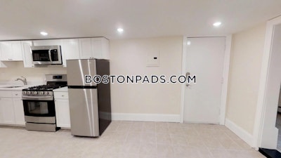 Cambridge 1 Bed 1 Bath  Porter Square - $2,950