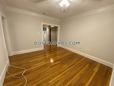 Brighton Apartment for rent 3 Bedrooms 1 Bath Boston - $3,400
