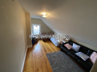 Cambridge Apartment for rent 5 Bedrooms 2 Baths  Harvard Square - $8,500