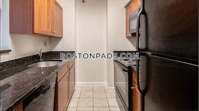 Cambridge 2 Beds 2 Bath on Magazine St  Central Square/cambridgeport - $3,945 No Fee