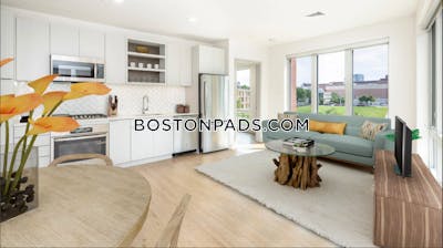 Cambridge Apartment for rent 2 Bedrooms 1 Bath  Kendall Square - $4,068