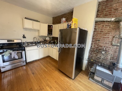 South End 2 Beds 1 Bath Boston - $3,800
