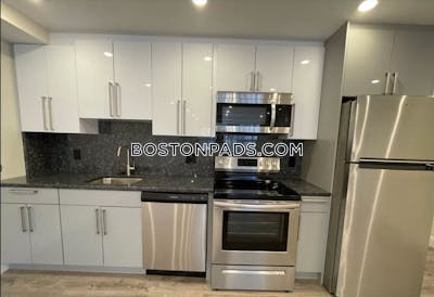 Allston Apartment for rent Studio 1 Bath Boston - $2,900 No Fee