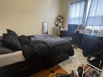 Allston Apartment for rent 1 Bedroom 1 Bath Boston - $2,950