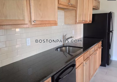 Cambridge 3 Beds 1 Bath  Inman Square - $4,600