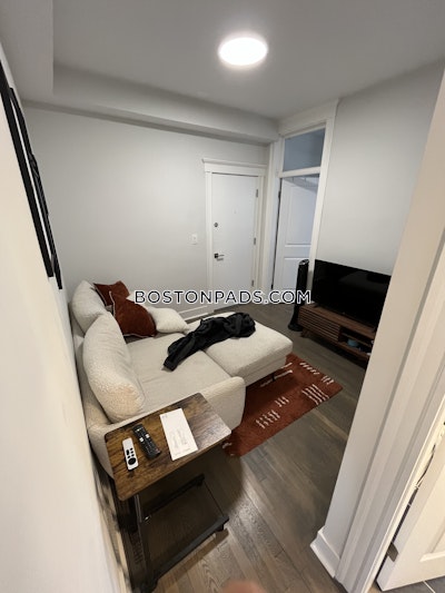 Fenway/kenmore 2 Beds 1 Bath Boston - $3,950