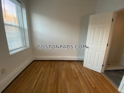 Jamaica Plain Apartment for rent Studio 1 Bath Boston - $1,795