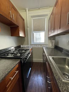 Fenway/kenmore Apartment for rent Studio 1 Bath Boston - $2,495 No Fee