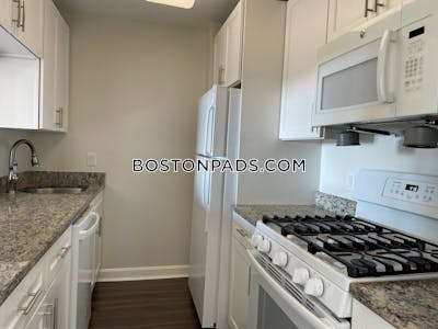 Cambridge Apartment for rent 1 Bedroom 1 Bath  Mt. Auburn/brattle/ Fresh Pond - $2,452